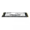 PATRIOT P310 240GB M2 2280 PCIe SSD NVME