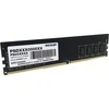RAM PATRIOT Signature Series 8GB DDR4 1x8GB 3200MHz UDIMM Single