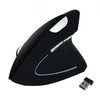 Rebeltec Optinė ergonominė pelė ERGO (RBLMYS00046)