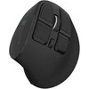 NATEC EUPHONIE PRO pelė Universal dešinei rankai Bluetooth Optinė 2400DPI