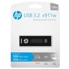 Hewlett Packard (HP) STICK HP 128GB SOLID STATE GRADE USB