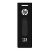 Hewlett Packard (HP) STICK HP 128GB SOLID STATE GRADE USB