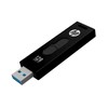Hewlett Packard (HP) STICK HP 128GB SOLID STATE GRADE USB