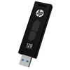 Hewlett Packard (HP) STICK HP 128GB SOLID STATE GRADE USB