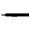 Hewlett Packard (HP) STICK HP 128GB SOLID STATE GRADE USB