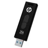 Hewlett Packard (HP) PNY HP HPFD911W 256GB (300/410 MB/s)