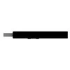 Hewlett Packard (HP) PNY HP HPFD911W 256GB (300/410 MB/s)