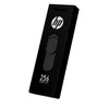 Hewlett Packard (HP) PNY HP HPFD911W 256GB (300/410 MB/s)