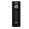 Hewlett Packard (HP) PNY HP HPFD911W 256GB (300/410 MB/s)