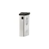 Hewlett Packard (HP) PNY HP Pendrive HPFD222W-64 USB 2.0