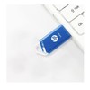 PNY HP USB atmintinė 64GB 755W USB 3.1