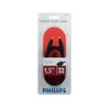 Philips Kabelis optinis garsas 1,5m