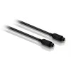 Philips Kabelis optinis garsas 1,5m