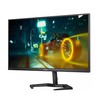 Monitorius MMD-MONITORIAI &amp; EKRANAI PHILIPS 27M1N3200ZA/00 27 colių FHD IPS 165Hz 250cd/m2 HDMI2.0x2 DP Pivot