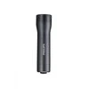 Philips LED žibintuvėlis SFL4001