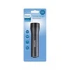 Philips LED žibintuvėlis SFL4001