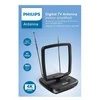 PHILIPS SDV5120/12 UHF/VHF/FM antena
