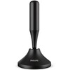 Philips VHF/UHF skaitmeninė vidaus/lauko antena