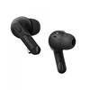 Tikrai belaidės ausinės Philips TAT2206BK/00 Juodos