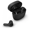 Tikrai belaidės ausinės Philips TAT2206BK/00 Juodos