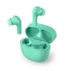 Tikrai belaidės ausinės Philips TAT2206GR/00, Žalios