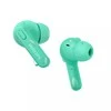 Tikrai belaidės ausinės Philips TAT2206GR/00, Žalios