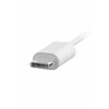 Philips TAE5008WT/00 į ausis įdedamos ausinės su mikrofonu, Baltos spalvos