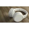 Ausinės Philips TAH5205 Balta