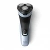 PHILIPS X3003/00 Skutimosi mašinėlė