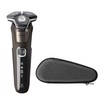 Philips 5000 S5886/30 ruda