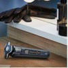 Philips Series 7000 Drėgnojo ir sausojo skutimo elektrinė barzdaskutė S7882/55