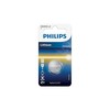 Philips CR2032 3 V