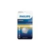 Philips CR2032 3 V