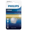 PHILIPS Lithium CR2016 /elementas
