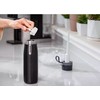 Philips GoZero Daily Thermo AWP2771GRR/58 pilka