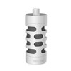 Philips GoZero Daily Thermo AWP2771GRR/58 pilka