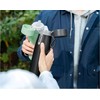 Philips GoZero Daily Thermo AWP2771GRR/58 pilka