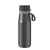 Philips GoZero Daily Thermo AWP2771GRR/58 pilka