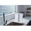 Philips AWP2980WH/58 Greitasis Vandens Filtras
