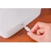Philips AWP2980WH/58 Greitasis Vandens Filtras