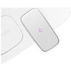 Philips AWP2980WH/58 Greitasis Vandens Filtras