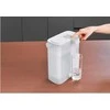Philips AWP2980WH/58 Greitasis Vandens Filtras