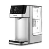 Philips ADD5910M/10 sidabrinė