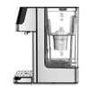Philips ADD5910M/10 sidabrinė