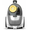Dulkių siurblys Philips Power Cyclone 4 XB2140/09 balta
