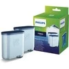 Philips Calc and Vanduo lašelinis CA6903/22 Same as CA6903/01 No descaling iki 5000 cups*
