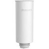 Philips AWP225S/58 3-pak