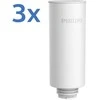 Philips AWP225S/58 3-pak