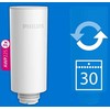 Philips AWP225S/58 3-pak