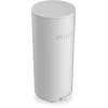 Philips AWP225/58 3 vnt.